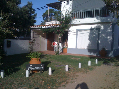 Imagen 21 de 29 de A Media Cuadra De La Ruta 10, Divina Casa Cerquita De Todo!!