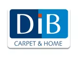 Dib