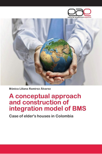 Libro: A Conceptual Approach And Construction Of Integration