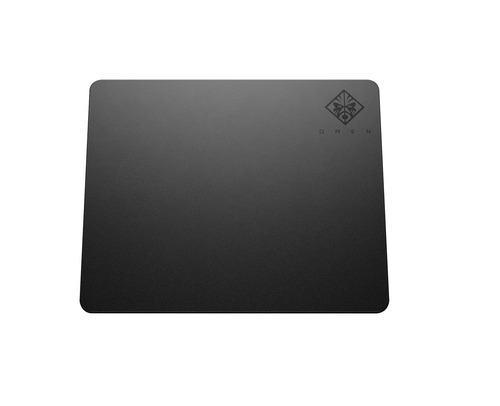 Mouse Pad Hp Omen 10