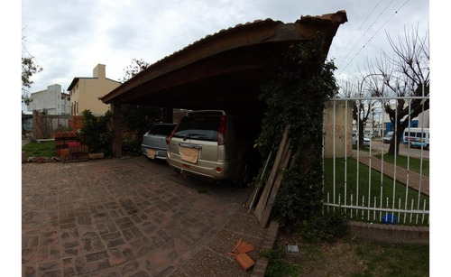 Imagen 4 de 9 de Lote En Venta C/ Mejoras Centro De P. Del Rey Sur, Torlaschi