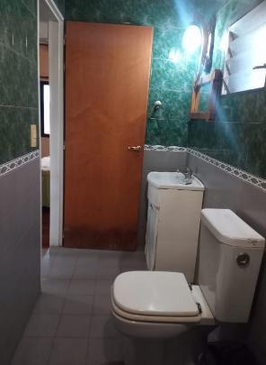 Imagen 18 de 25 de Exelente Casa Quinta En La Zona De Cañuelas - 4 Dor. Escritorio Y Oficina