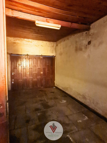 Hermosa Casa En Venta | 2 Dormitorios | 1 Baño | Sobre Avenida | Gral. Belgrano. Bs.as.