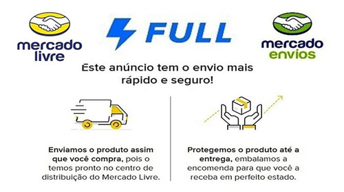 1.600 Sementes De Agrião Do Seco Horta/canteiro