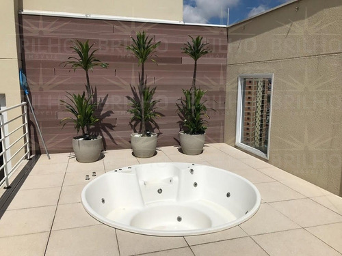 Imagem 9 de 15 de Apartamento Para Venda, 2 Dormitório(s), 60.0m² - 4662
