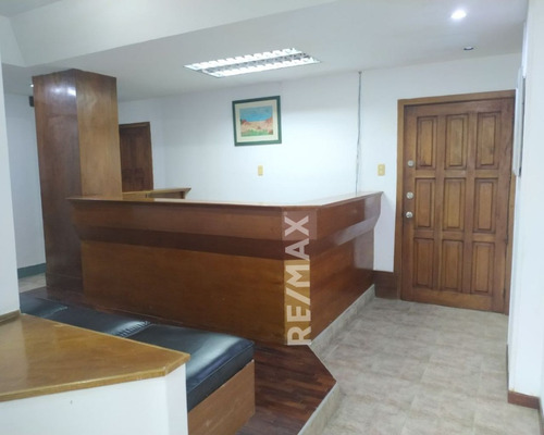 Re/max 2mil Vende Oficina En Centro Empresarial Esparta, Av. Jóvito Villalba, Mun Maneiro, Isla De Margarita, Edo. Nueva Esparta