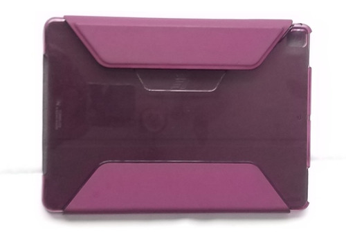 Funda Stm Studio Stand iPad 5/ 6/ Air /air 2 / Pro 9.7 (Usado)