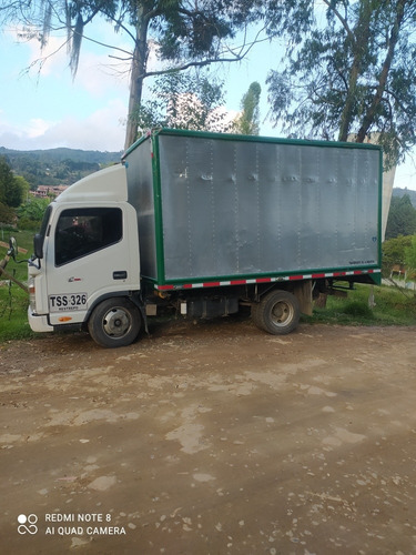 Jac. Jkr Jkr