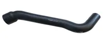 Comprar Kit Mangueiras Radiador F250 F350 F4000 1999u002F 4.2