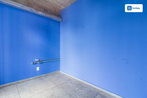 Imagem 6 de 15 de Aluguel De Andar Corrido Com 147m² - 13475