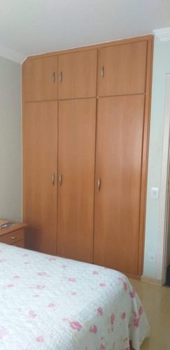 Imagem 14 de 30 de Apartamentos Para Venda - 13650.6629