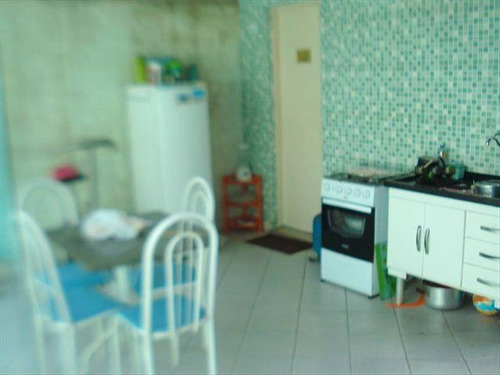 Imagem 11 de 16 de 01 Suite 02 Garagens Perto Da Imigrantes E Do Forum De Sao Vicente E Tambem Do Centro Da Cidade E Da Faculdade Unibr - Hm361