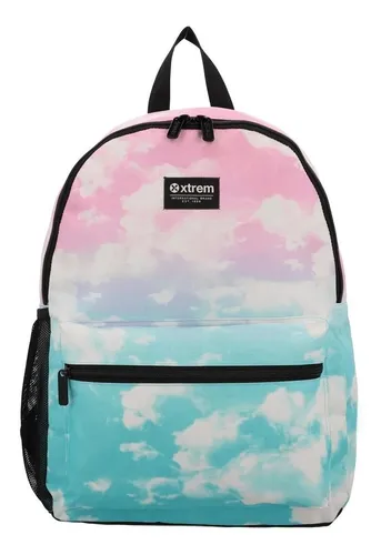 Mochilas xtrem 2020 mujer new arrivals