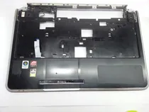Comprar Touchpad Para Laptop Gateway Nv Series Ms2274