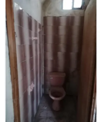 Casa En Venta En Magdalenas, Torreón, Coahuila De Zaragoza