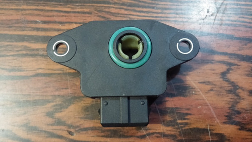 Imagen 3 de 6 de Sensor Tps Accent Elantra Festiva Kia Rio Sportage Arauca Qq
