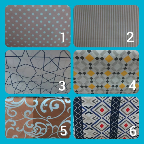 Sabanas Esquineras Mas Dos Fundas