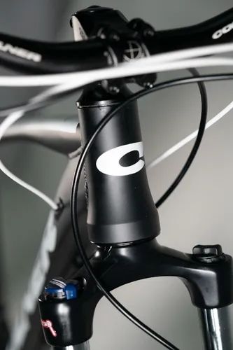 Bicicleta colner cruiser 29 shimano altus sale