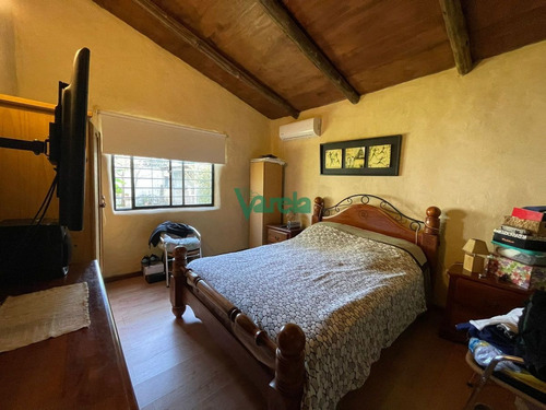 Imagen 2 de 18 de Casa Ecológica De 2 Dormitorios En Villa Argentina Norte - Atlantida Villa Argentina