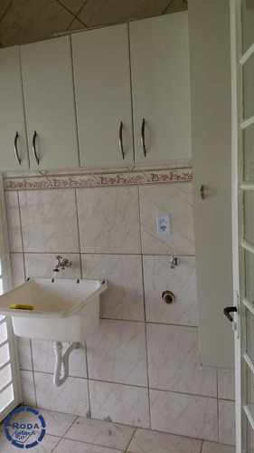 Casa Com 3 Dorms, Residencial Fênix, Limeira - R$ 420 Mil, Cod: 16729 - V16729