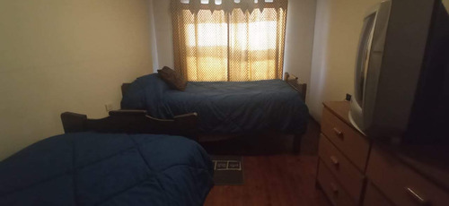 Crisol Casa Amplia Con Enorme Patio