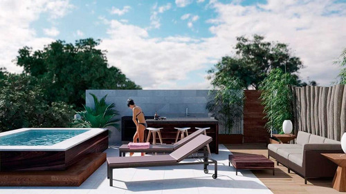 Mayakoba Lagunas