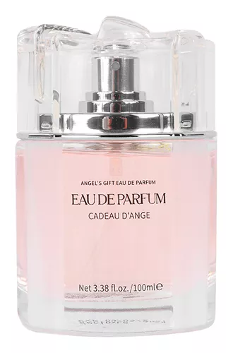 Perfume Engel Dark