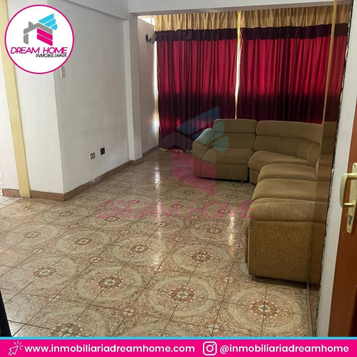 Imagen 2 de 12 de Apartamento Res Aldi - Caracas