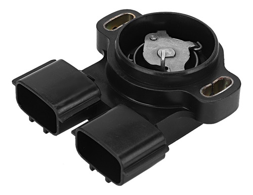 Tps Sensor De Posición Del Acelerador Para Nissan Altima 98