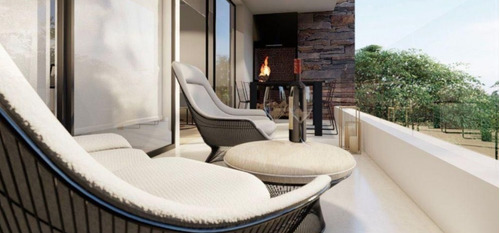 Departamento En Venta En Canning ezeiza - Oportunidad Financiacion