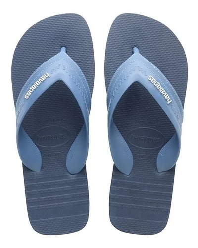 Ojotas Havaianas Original Hybrid Bee Hombre | Colores