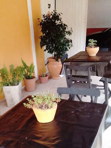 Venta De Posada Los Nonos En Santa Elena Cordoba De 5 Habs Funcionando