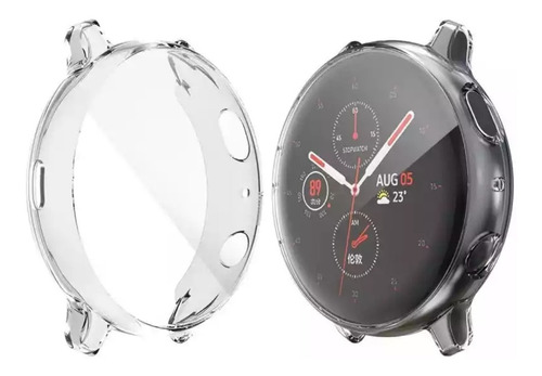 Funda Carcasa Para Samsung Galaxy Watch Active 2 40mm