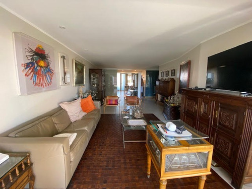 Se Vende Espectacular Depto Hermanos Cabott
