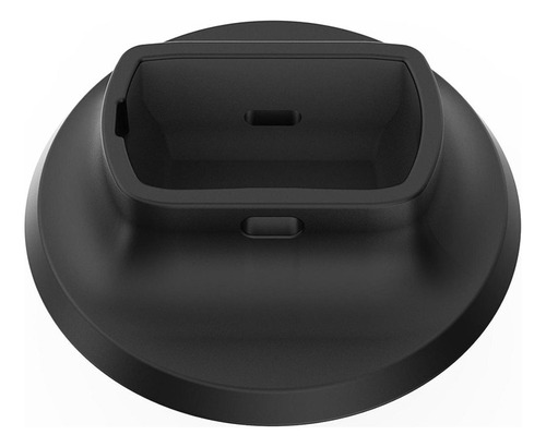 Base De Soporte Adhesivo De Escritorio Para Insta360 X5