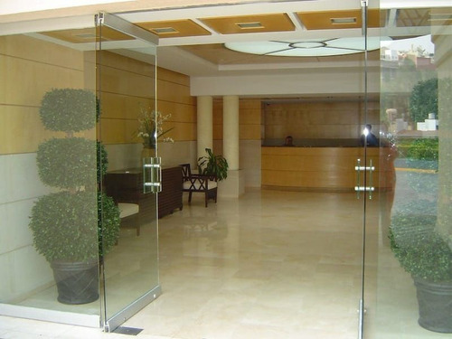 Privilege, Interlomas Venta Dep. Impecable Baja De Precio
