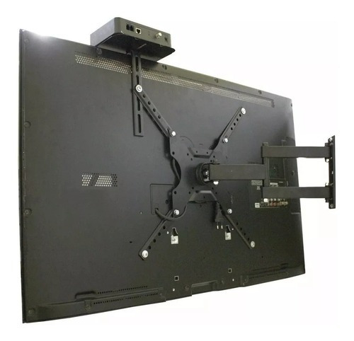 Artflex Suportes Art 50 tri