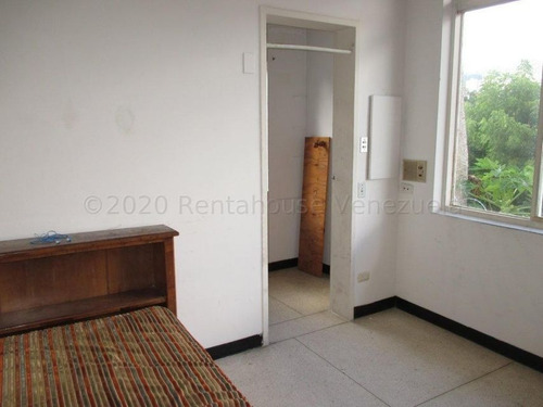 Imagen 7 de 14 de Casa En Venta Lomas Del Club Hipico Mls #22-1628 Km