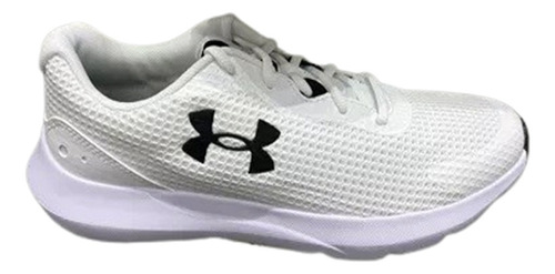 Zapatos Under Armour Charged Pursuit 3 Caballero