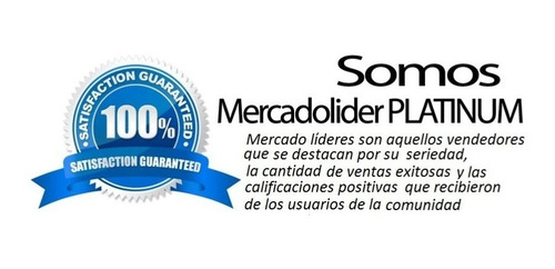 Imagen 5 de 5 de Remos Rocker Pala Doble Cucharita Zona Sur