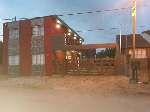 Imagen 3 de 22 de Departamentos, Las Toninas