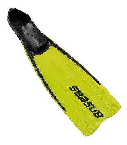 Kit Sub - Arbalete Elite Premium Divecom + Acessorios