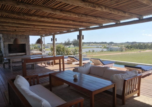 Imagen 26 de 30 de Venta De Casa 4 Dormitorios En Pueblo Mio, Manantiales