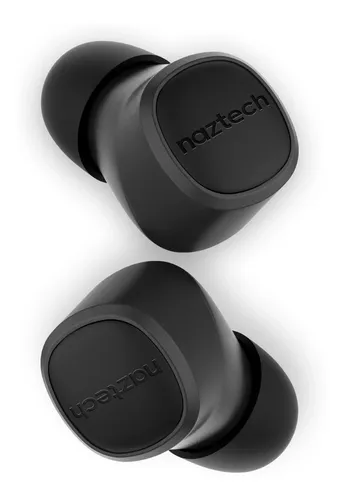 Naztech freedom+ true wireless earbuds sale
