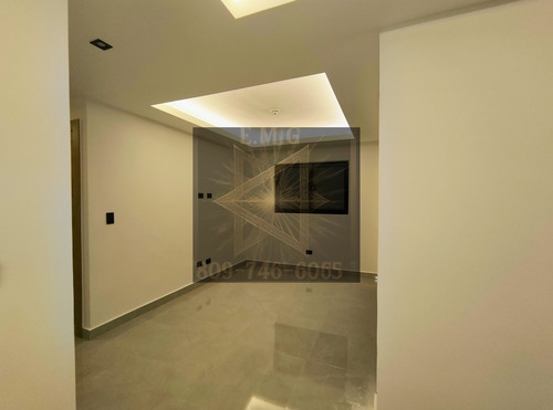 Hermoso Apartamento En La Hispanoamericana Tipo Resort