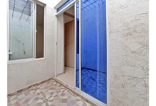 Casa En Venta En Los Almendros, Soledad