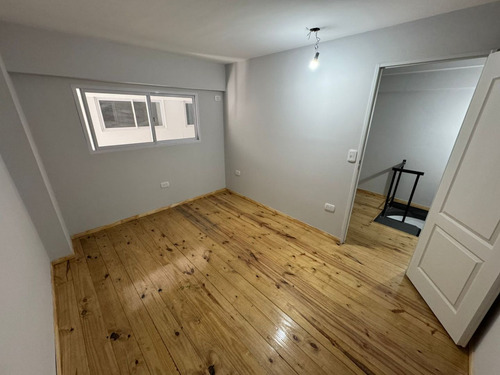 Departamentos En Alquiler! Varias Unidades Disponibles!