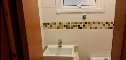 Imagem 7 de 7 de Venda Apartamento Padrão Santo André Brasil - 1636