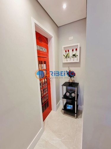 Apartamento Alto Padrão 4 Dormitórios 3 Suítes 3 Vagas Varanda Gourmet Piscina À Venda Em São Paulo/sp - 901322