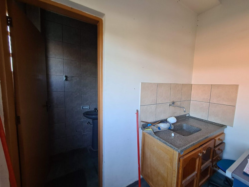 Imagem 11 de 16 de Salão Para Alugar, 200 M² Por R$ 4.300/mês - Centro - Embu Das Artes/sp - Sl0018